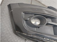  Фара противотуманная (галогенка) Audi Q5 2008-2017 11436593 #9
