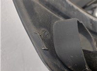  Фара противотуманная (галогенка) Audi Q5 2008-2017 11436593 #10