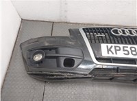  Фара противотуманная (галогенка) Audi Q5 2008-2017 11436593 #11