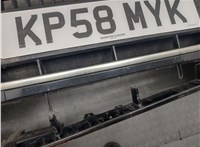  Фара противотуманная (галогенка) Audi Q5 2008-2017 11436593 #12