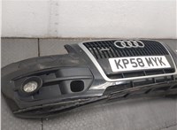  Фара противотуманная (галогенка) Audi Q5 2008-2017 11436593 #13