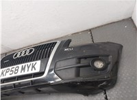  Фара противотуманная (галогенка) Audi Q5 2008-2017 11436593 #14