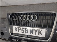  Фара противотуманная (галогенка) Audi Q5 2008-2017 11436593 #15