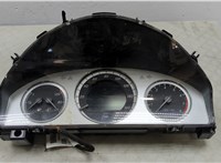 A2C53245324 Щиток приборов (приборная панель) Mercedes GLK X204 2008-2015 20481050 #1