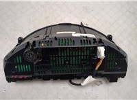 A2C53245324 Щиток приборов (приборная панель) Mercedes GLK X204 2008-2015 20481050 #2