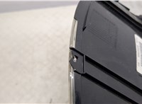 A2C53245324 Щиток приборов (приборная панель) Mercedes GLK X204 2008-2015 20481050 #4