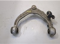  Датчик подвески BMW X6 E71 2007-2014 11436594 #1