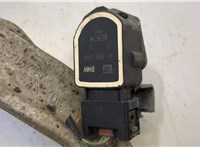  Датчик подвески BMW X6 E71 2007-2014 11436594 #2