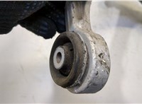  Датчик подвески BMW X6 E71 2007-2014 11436594 #3