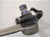  Датчик подвески BMW X6 E71 2007-2014 11436594 #5