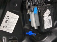  Стеклоподъемник электрический Volkswagen Touareg 2007-2010 20481054 #2