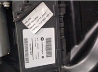  Стеклоподъемник электрический Volkswagen Touareg 2007-2010 20481054 #3