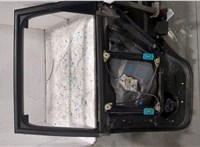  Стеклоподъемник электрический Volkswagen Touareg 2007-2010 20481054 #4