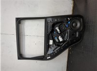 7L0839461D, 7L0959703D Стеклоподъемник электрический Volkswagen Touareg 2007-2010 20481054 #5