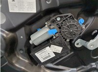7L0839461D, 7L0959703D Стеклоподъемник электрический Volkswagen Touareg 2007-2010 20481054 #6