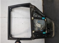 7L0839461D, 7L0959703D Стеклоподъемник электрический Volkswagen Touareg 2007-2010 20481054 #7