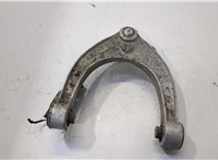  Рычаг подвески BMW 5 F10 2010-2017 20481056 #1