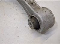  Рычаг подвески BMW 5 F10 2010-2017 20481056 #2