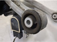  Рычаг подвески BMW 5 F10 2010-2017 20481056 #3