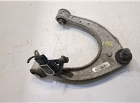  Рычаг подвески BMW 5 F10 2010-2017 20481056 #5
