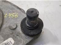  Рычаг подвески BMW 5 F10 2010-2017 20481056 #6