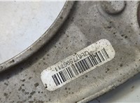  Рычаг подвески BMW 5 F10 2010-2017 20481056 #7