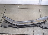  Жабо под дворники (дождевик) Acura RDX 2006-2013 20481057 #1