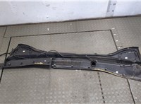  Жабо под дворники (дождевик) Acura RDX 2006-2013 20481057 #2