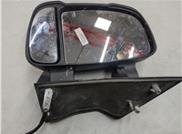  Зеркало боковое Citroen Jumper (Relay) 2014-2025 20481059 #1