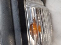  Зеркало боковое Citroen Jumper (Relay) 2014-2025 20481059 #2