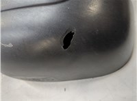  Зеркало боковое Citroen Jumper (Relay) 2014-2025 20481059 #3