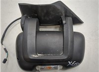  Зеркало боковое Citroen Jumper (Relay) 2014-2025 20481059 #4