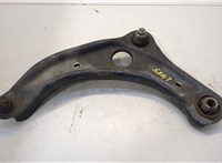  Рычаг подвески Nissan Kicks 2020-2024 20481060 #1