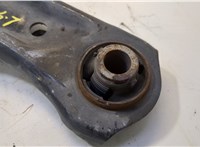  Рычаг подвески Nissan Kicks 2020-2024 20481060 #2