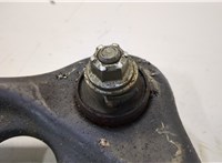  Рычаг подвески Nissan Kicks 2020-2024 20481060 #3