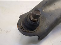  Рычаг подвески Nissan Kicks 2020-2024 20481060 #4