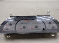  Щиток приборов (приборная панель) Toyota Sequoia 2000-2008 20481061 #1