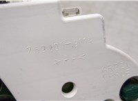  Щиток приборов (приборная панель) Toyota Sequoia 2000-2008 20481061 #4