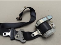  Ремень безопасности Suzuki SX4 2006-2014 20481062 #1