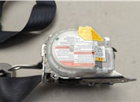  Ремень безопасности Suzuki SX4 2006-2014 20481062 #2