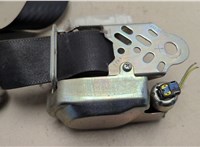  Ремень безопасности Suzuki SX4 2006-2014 20481062 #3