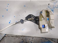  Замок двери Volkswagen Touareg 2007-2010 20481064 #1