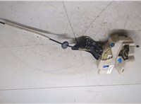 7L0839015G Замок двери Volkswagen Touareg 2007-2010 20481064 #3