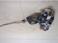 7L0839015G Замок двери Volkswagen Touareg 2007-2010 20481064 #4
