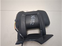  Зеркало боковое Citroen Jumper (Relay) 2014-2025 20481068 #2