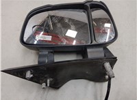  Зеркало боковое Citroen Jumper (Relay) 2014-2025 20481068 #1