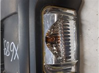  Зеркало боковое Citroen Jumper (Relay) 2014-2025 20481068 #4
