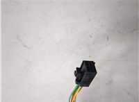  Зеркало боковое Citroen Jumper (Relay) 2014-2025 20481068 #5