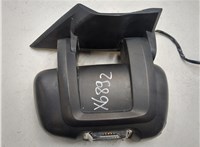  Зеркало боковое Citroen Jumper (Relay) 2014-2025 20481068 #6