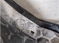  Зеркало боковое Citroen Jumper (Relay) 2014-2025 20481068 #7